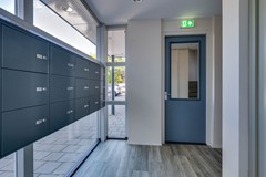 Van Ravesteyndreef 109 Barendrecht - 13 - Funda.jpg